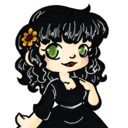 teacup-mun-blog avatar