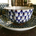 teacups-will-float-blog