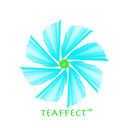 teaffect