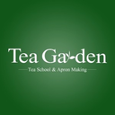 teagarden0707