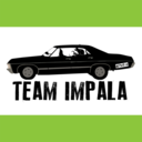 team-impala