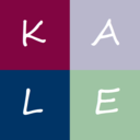 team-kale-blog