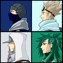 team-kaze-hunters avatar