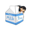 team-milk-boy