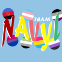 team-navyl