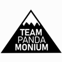 team-pandamonium-blog