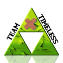 team-timeless-au