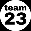team23