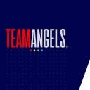 teamangels-official