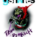 teamborsch-blog