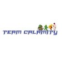 teamcalamity