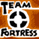 teamfortress2rp-blog