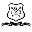 teamgoinsrealty