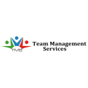teammanagementservices