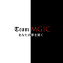 teammgic-blog