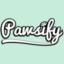teampawsify