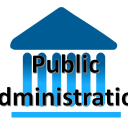 teampublicadministration