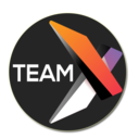 teamxitsolutions-blog