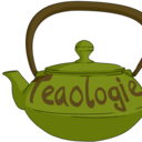 teaologiellc