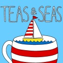 teas-and-seas