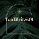 teawrites01