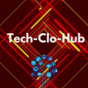 tech-clo-hub