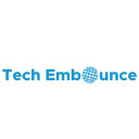 tech-embounce21