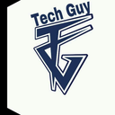 tech-guy-nithesh-blog