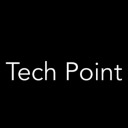 tech-point-admin