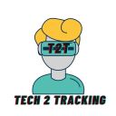 tech2tracking