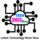 tech360now