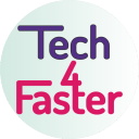 tech4faster-blog
