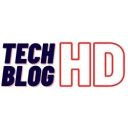 techbloghd