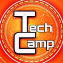 techcampp