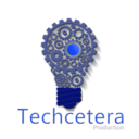 techceteraproduction-blog