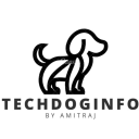 techdoginfo