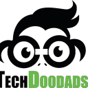 techdoodadsworldwide-blog