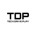techdriveplay