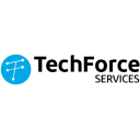 techforce-services
