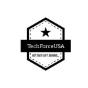 techforceusa1-blog