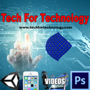 techfortechnology-blog
