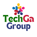 techgagroup