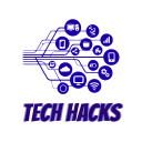 techhacksbyalfie-blog