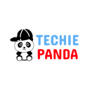 techie-panda