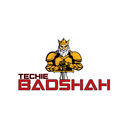 techiebadshah-blog