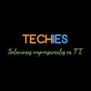 techieswebdev-blog