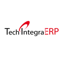 techintegraerp-blog