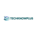 techknowplus1