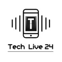 techlive24