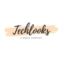 techlooksite-blog
